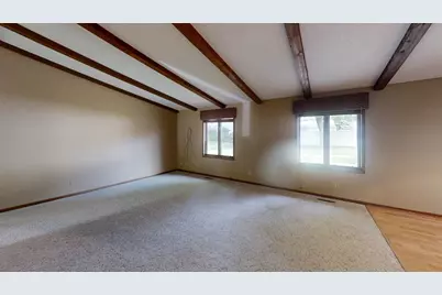 1601 Cheryl Avenue, Albert Lea, MN 56007 - Photo 11