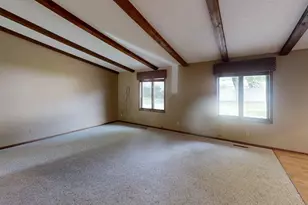 1601 Cheryl Ave, Albert Lea, MN 56007 - Photo 11