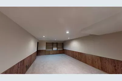 1601 Cheryl Avenue, Albert Lea, MN 56007 - Photo 29