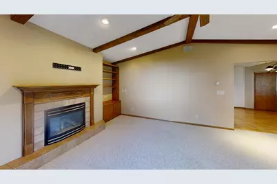 1601 Cheryl Avenue, Albert Lea, MN 56007 - Photo 17