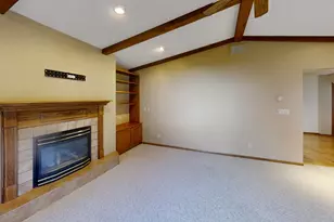 1601 Cheryl Ave, Albert Lea, MN 56007 - Photo 17