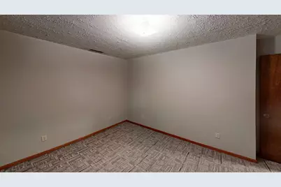 1601 Cheryl Avenue, Albert Lea, MN 56007 - Photo 33