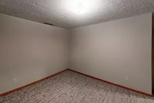 1601 Cheryl Ave, Albert Lea, MN 56007 - Photo 33