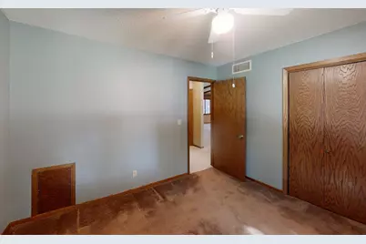 1601 Cheryl Avenue, Albert Lea, MN 56007 - Photo 23