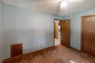 1601 Cheryl Ave, Albert Lea, MN 56007 - Photo 23