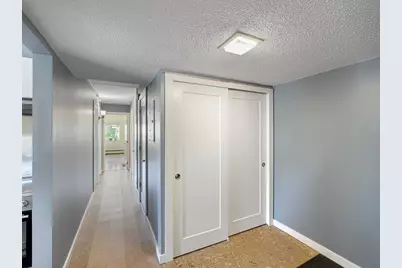 334 Cherokee Avenue #201, Saint Paul, MN 55107 - Photo 15