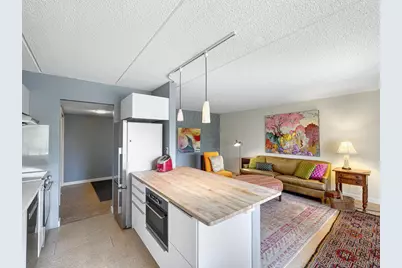 334 Cherokee Avenue #201, Saint Paul, MN 55107 - Photo 11
