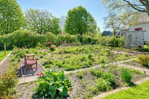 334 Cherokee Ave, Saint Paul, MN 55107 - Photo 23
