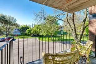 334 Cherokee Ave, Saint Paul, MN 55107 - Photo 7