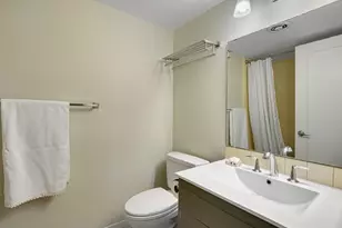 334 Cherokee Ave, Saint Paul, MN 55107 - Photo 17