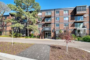 334 Cherokee Ave, Saint Paul, MN 55107 - Photo 25