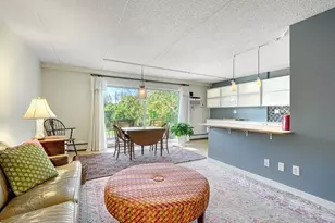 334 Cherokee Ave, Saint Paul, MN 55107 - Photo 5
