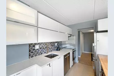 334 Cherokee Avenue #201, Saint Paul, MN 55107 - Photo 13