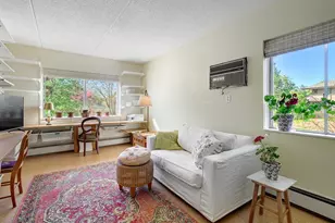 334 Cherokee Ave, Saint Paul, MN 55107 - Photo 9
