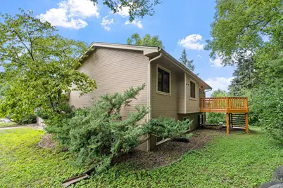 13520 Havelock Trail, Apple Valley, MN 55124 - Photo 5