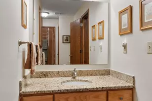 13520 Havelock Trail, Apple Valley, MN 55124 - Photo 25
