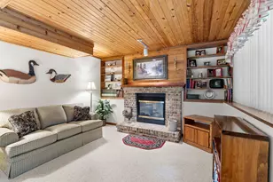 13520 Havelock Trail, Apple Valley, MN 55124 - Photo 37