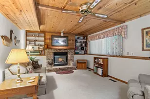 13520 Havelock Trail, Apple Valley, MN 55124 - Photo 35