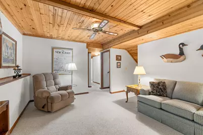 13520 Havelock Trail, Apple Valley, MN 55124 - Photo 39