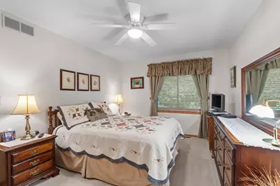 13520 Havelock Trail, Apple Valley, MN 55124 - Photo 29