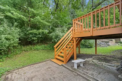 13520 Havelock Trail, Apple Valley, MN 55124 - Photo 9