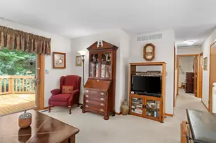 13520 Havelock Trail, Apple Valley, MN 55124 - Photo 23