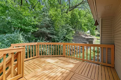 13520 Havelock Trail, Apple Valley, MN 55124 - Photo 11