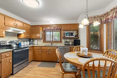 13520 Havelock Trail, Apple Valley, MN 55124 - Photo 13