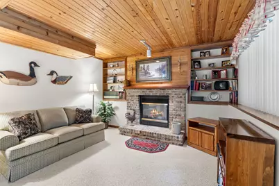 13520 Havelock Trail, Apple Valley, MN 55124 - Photo 37
