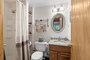 13520 Havelock Trail, Apple Valley, MN 55124 - Photo 43