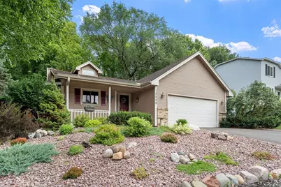 13520 Havelock Trail, Apple Valley, MN 55124 - Photo 3