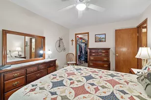 13520 Havelock Trail, Apple Valley, MN 55124 - Photo 29