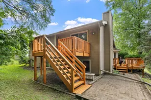 13520 Havelock Trail, Apple Valley, MN 55124 - Photo 7