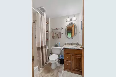 13520 Havelock Trail, Apple Valley, MN 55124 - Photo 45