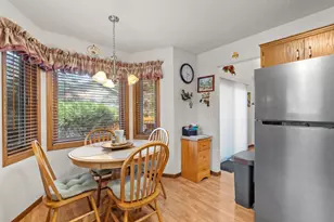 13520 Havelock Trail, Apple Valley, MN 55124 - Photo 15