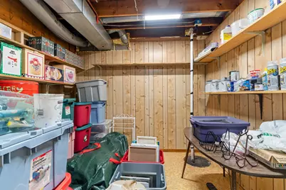 13520 Havelock Trail, Apple Valley, MN 55124 - Photo 49