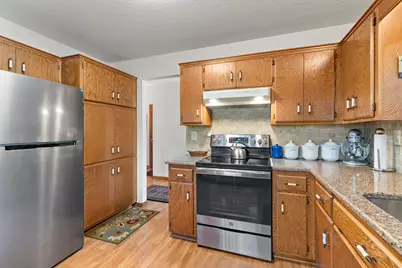 13520 Havelock Trail, Apple Valley, MN 55124 - Photo 17