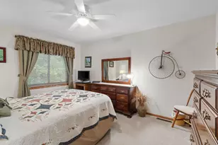 13520 Havelock Trail, Apple Valley, MN 55124 - Photo 27