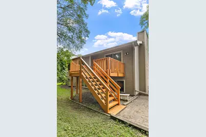 13520 Havelock Trail, Apple Valley, MN 55124 - Photo 7