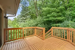 13520 Havelock Trail, Apple Valley, MN 55124 - Photo 9