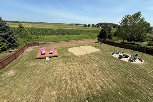206 Spring Wheat Dr, Dundas, MN 55019 - Photo 23