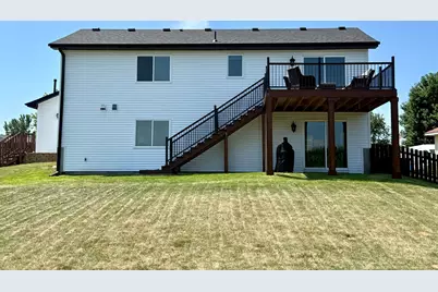 206 Spring Wheat Drive, Dundas, MN 55019 - Photo 5