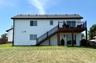 206 Spring Wheat Dr, Dundas, MN 55019 - Photo 5