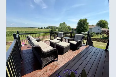 206 Spring Wheat Drive, Dundas, MN 55019 - Photo 15