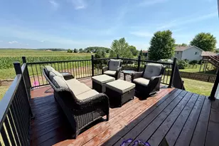 206 Spring Wheat Dr, Dundas, MN 55019 - Photo 15