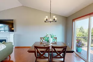 206 Spring Wheat Dr, Dundas, MN 55019 - Photo 37