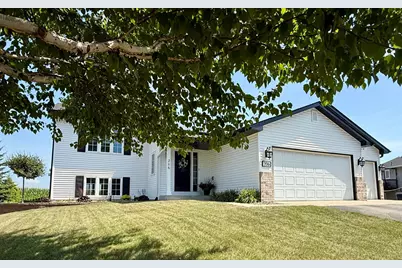 206 Spring Wheat Drive, Dundas, MN 55019 - Photo 3