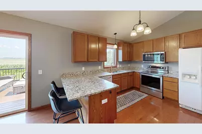 206 Spring Wheat Drive, Dundas, MN 55019 - Photo 31