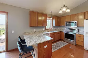 206 Spring Wheat Dr, Dundas, MN 55019 - Photo 31