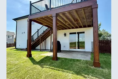 206 Spring Wheat Drive, Dundas, MN 55019 - Photo 13